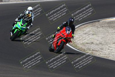 media/Jul-13-2025-Pacific Track Time (Sun) [[819660bca7]]/C Group/1140am (Turn 2)/